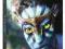 Avatar Steelbook 3D Blu-Ray+DVD