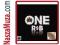 One R B Różni Wykonawcy 3 Cd Ministry Of Sound