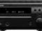 DENON Unit Hi-FI D-M39 DAB + Nowy,Gwar,Wawa, Black