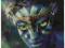 Avatar Steelbook 3D Blu-Ray+DVD