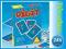 PIATNIK Gra Digit OKAZJA 24H