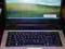 LAPTOP ARISTO SMART 340  WIN XP PRO PL + INNE