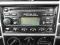 RADIO ORYGINALNE FORD 6000CD RDS FORD GALAXY MK II