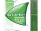 Gumy Nicorette 105 sztuk 2 mg Fresh Mint  palenie