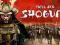 Total War: SHOGUN 2 - STEAM PC - NAJTANIEJ!