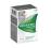 Gumy Nicorette 105 sztuk 2 mg CLASSIC rzuc palenie
