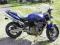 Honda hornet 2003r.