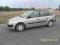 Renault Megane Grandtour 1,9 dci 120KM Super stan!