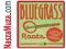 Bluegrass Roots Różni Wykonawcy 1 Cd Ada Global
