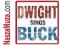 Dwight Sings Buck Yoakam Dwight 1 Vinyl Ada Global