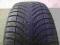 OPONA MICHELIN 215 55 15 ALPIN RADIAL X