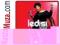 Turn Me Loose Ledisi 1 Cd Verve