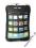 iPODUSZKA TELEFON SMARTPHONE APPLE iPhone !!!!!!!!