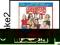 AMERICAN PIE 2 [BLU-RAY]