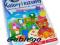 TREFL Gra Edukacyjna Układanka KOLORY I KSZTAŁTY