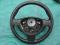 OPEL-CZĘŚCI Meriva Corsa C Kierownica SKÓRA ŁADNA! OPEL-CZĘŚCI Meriva Corsa C Kierownica SKÓRA ŁADNA!