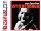 Otis Redding Stax Profile Redding Otis Cd