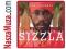 Very Best Of Sizzla Kalon Sizzla 2 Cd Greensleeves