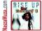 Rise Up Anthony B 1 Cd Greensleeves