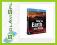 How the Earth Was Made - Season 1 [Blu-ray] [Regio