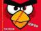 Angry Birds - Joke Side-Splitting, Rib-tickling