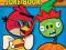 Angry Birds - Joke Book Seasons