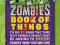 Plants vs. Zombies - Book of Things