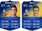 FiFA 14 KARTY COINS FUT PC ONLY TOTS LA LIGA BBVA