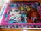 PUZZLE MONSTER HIGH 500