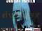 JOHNNY WINTER: ORIGINAL ALBUM CLASSICS