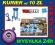 A6095 TELEPODS gra ANGRY BIRDS Star Wars DOOKU