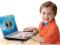 VTECH POWER XTRA LAPTOP EDUKACYJNY 120 programów