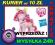 MLP MY LITTLE PONY CHODZĄCA PINKIE PIE MÓWI PL