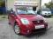 CITROEN C2 1.4i 75KM *WERSJA VTR* PO LIFCIE! KLIMA