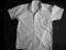 KOSZULA DO SZKOŁY  SCHOOL R. 152/158 CM