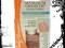SALLY HANSEN MAXIMUM GROWTH MOCNE PAZNOKCIE W 10 D