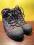 Buty trekingowe Trezeta