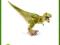 SCHLEICH Tyranosaurus Rex