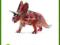 SCHLEICH Pentaceratops