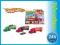 HOT WHEELS TRANSPORTERY OKAZJA 24H