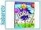 LORAX [BLU-RAY]