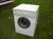 pralka  miele W 723   1200 OBR. WIR.