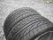 235/35 r 19 Falken - 2szt - 6 mm