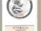 AUSTRALIA 1 DOLAR 2013 KOALA / 31 G.SREBRA PR70 /