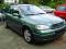 OPEL ASTRA II FELGI STALOWE KOMPLET 15TKI