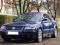 KOMPLET FELG stalowe PASSAT B5 LIFT 1.9 TDI