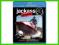 Jackass 3 [nowy] Blu-Ray