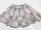 NEXT- fajna spódniczka 1,5-2 lata 92cm