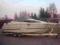 BAYLINER 2655 CIERA MerCruiser 5,0 LX 220 KM