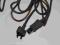 Kabel USB do SE Sony Ericsson